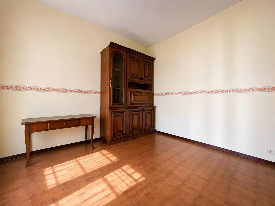 Immagine 16 di Appartamento in vendita  in Via Bezzecca 1/B a Catanzaro