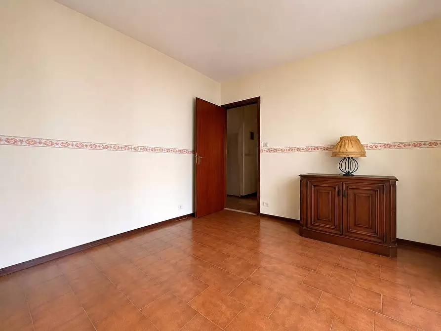 Immagine 18 di Appartamento in vendita  in Via Bezzecca 1/B a Catanzaro