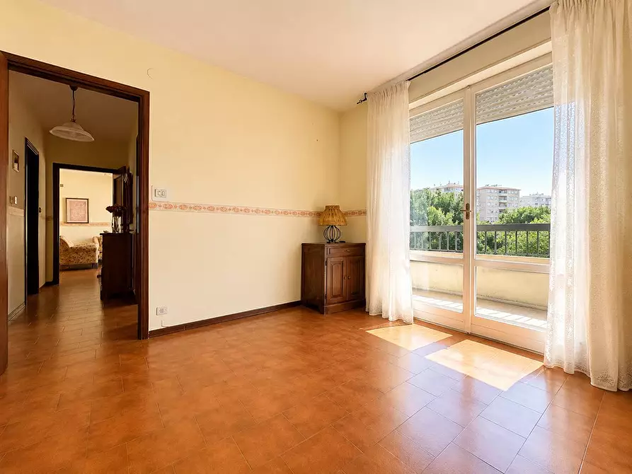 Immagine 17 di Appartamento in vendita  in Via Bezzecca 1/B a Catanzaro