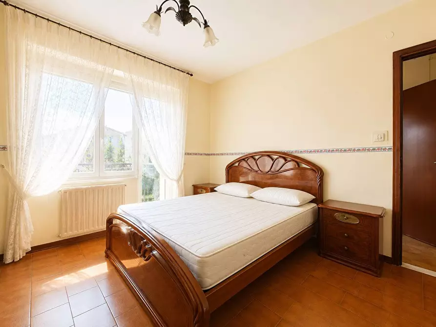 Immagine 20 di Appartamento in vendita  in Via Bezzecca 1/B a Catanzaro