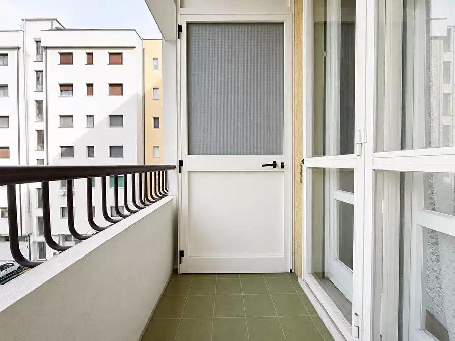Immagine 3 di Appartamento in vendita  in Via Bezzecca 1/B a Catanzaro