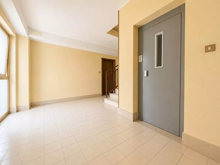 Immagine 26 di Appartamento in vendita  in Via Bezzecca 1/B a Catanzaro