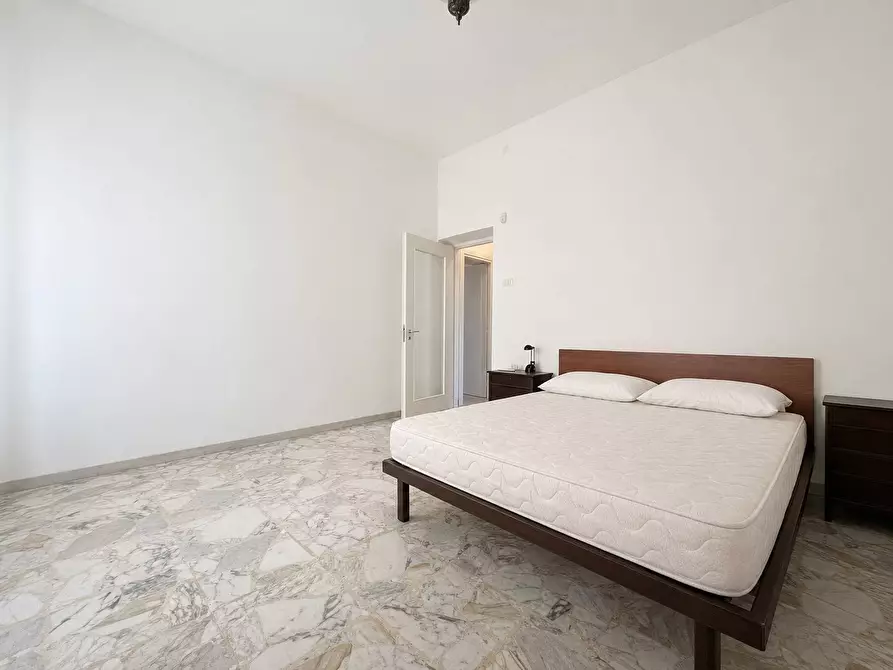 Immagine 11 di Villa in vendita  in Traversa via Trapani 45 a Catanzaro