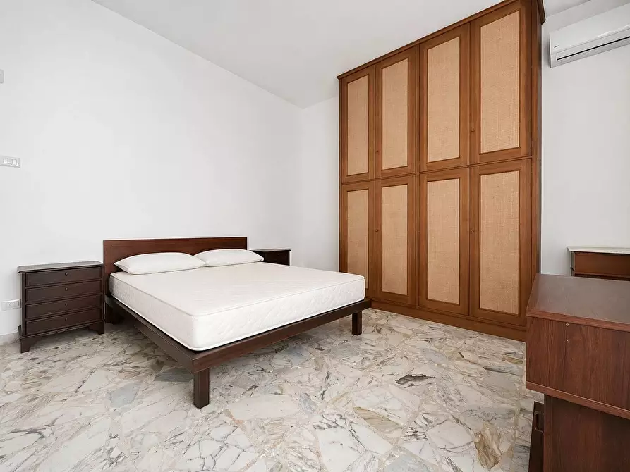 Immagine 10 di Villa in vendita  in Traversa via Trapani 45 a Catanzaro
