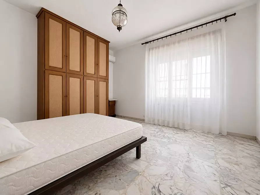 Immagine 9 di Villa in vendita  in Traversa via Trapani 45 a Catanzaro
