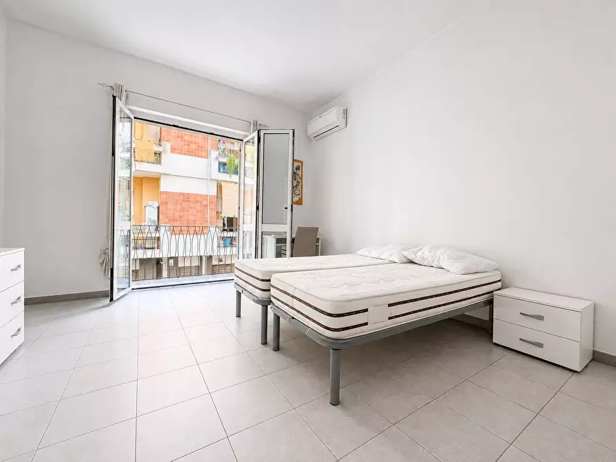Immagine 10 di Appartamento in affitto  in Via Vibo Valentia 28 a Catanzaro