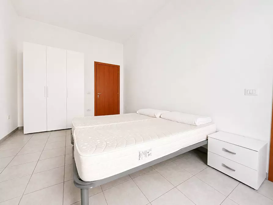 Immagine 6 di Appartamento in affitto  in Via Vibo Valentia 28 a Catanzaro