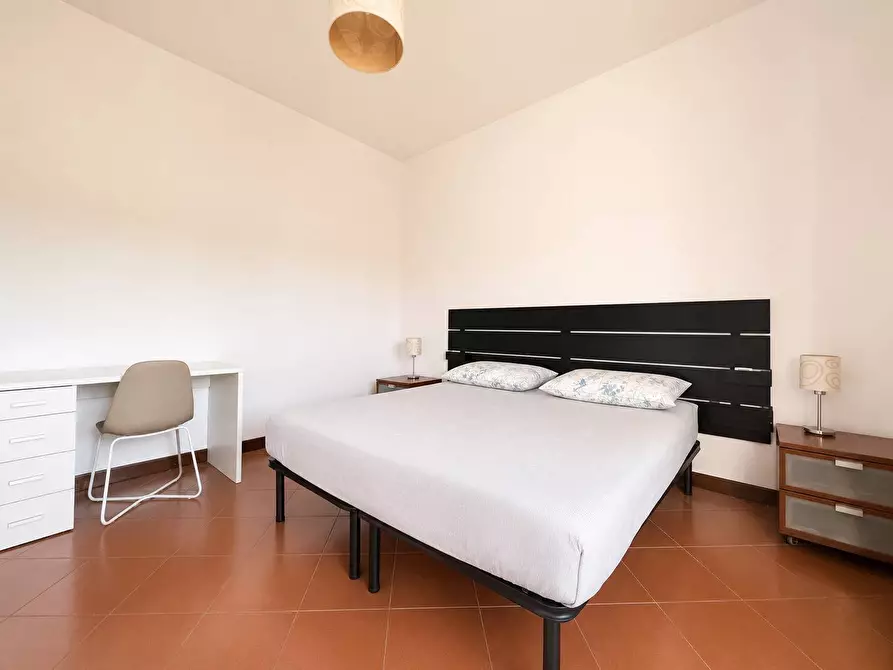 Immagine 7 di Appartamento in affitto  in Via Torrazzo 58 a Catanzaro