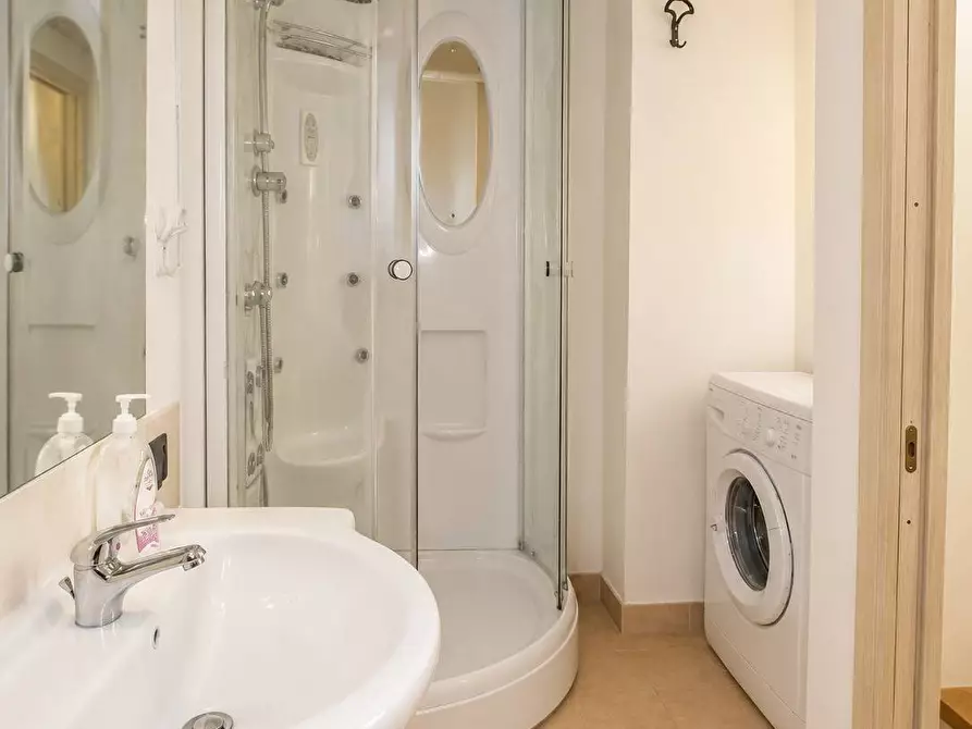 Immagine 5 di Casa semindipendente in vendita  in via Maddalena a Catanzaro