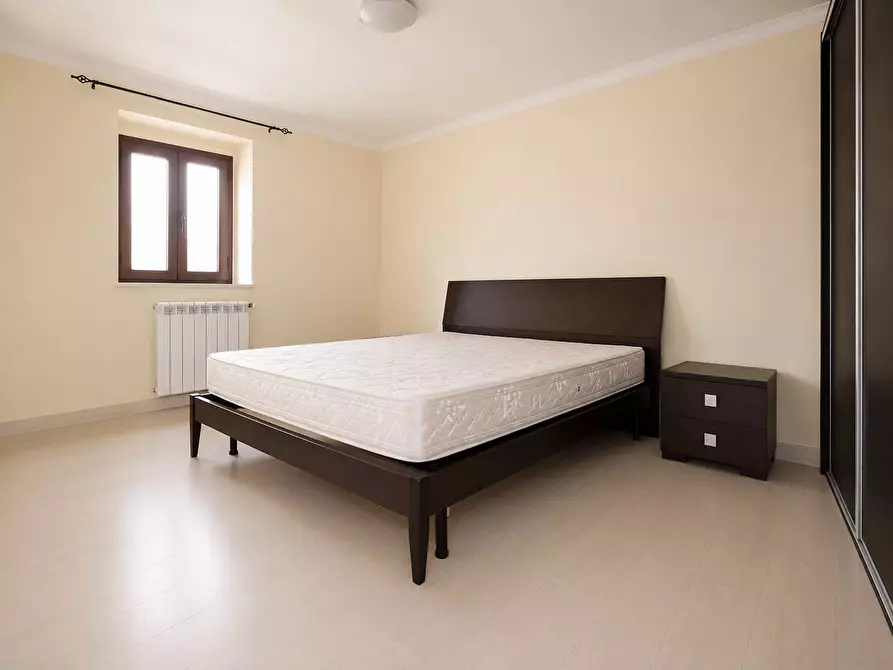 Immagine 13 di Casa semindipendente in vendita  in via Maddalena a Catanzaro