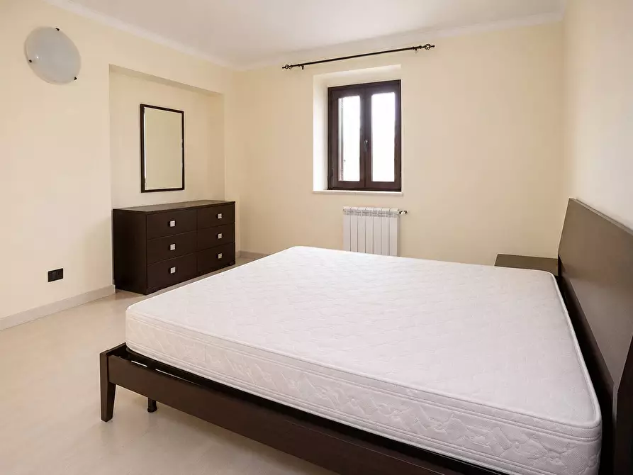 Immagine 14 di Casa semindipendente in vendita  in via Maddalena a Catanzaro