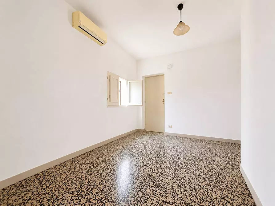 Immagine 12 di Attico in affitto  in via Lungomare Stefano Pugliese 300 a Catanzaro