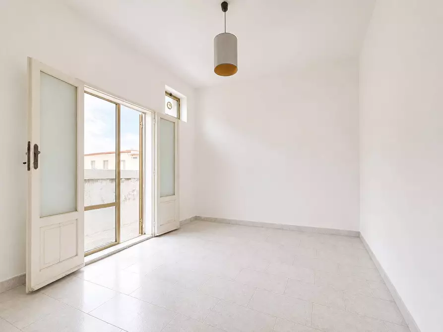 Immagine 8 di Attico in affitto  in via Lungomare Stefano Pugliese 300 a Catanzaro
