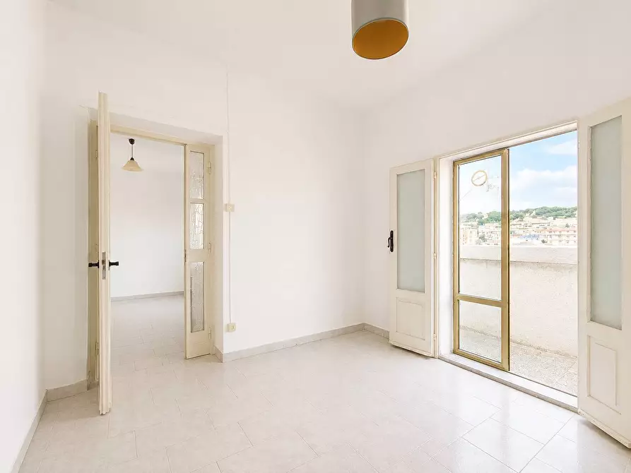 Immagine 9 di Attico in affitto  in via Lungomare Stefano Pugliese 300 a Catanzaro