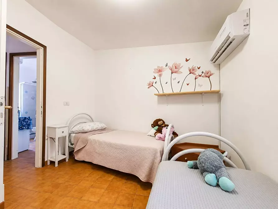 Immagine 17 di Appartamento in affitto  in Strada Statale 106 Jonica a Catanzaro