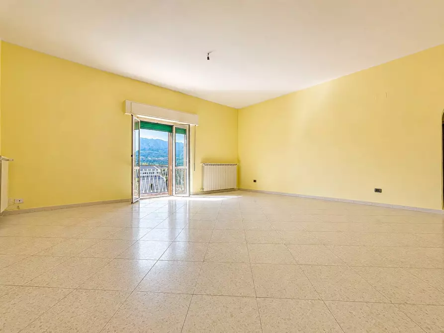 Immagine 2 di Appartamento in vendita  in Viale dei Feaci 9 a Squillace