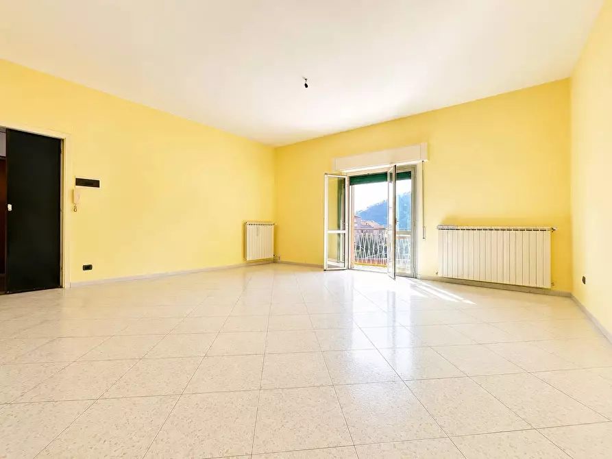Immagine 1 di Appartamento in vendita  in Viale dei Feaci 9 a Squillace