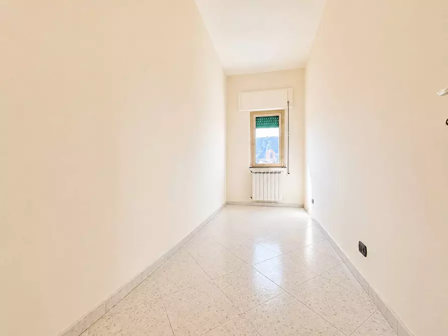 Immagine 10 di Appartamento in vendita  in Viale dei Feaci 9 a Squillace