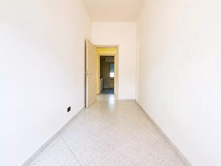 Immagine 11 di Appartamento in vendita  in Viale dei Feaci 9 a Squillace