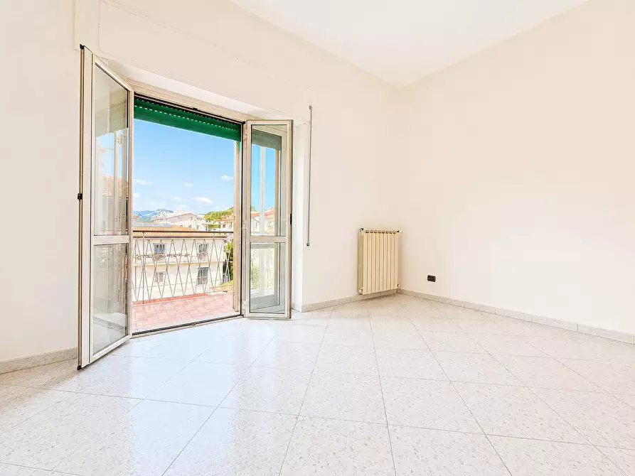 Immagine 12 di Appartamento in vendita  in Viale dei Feaci 9 a Squillace