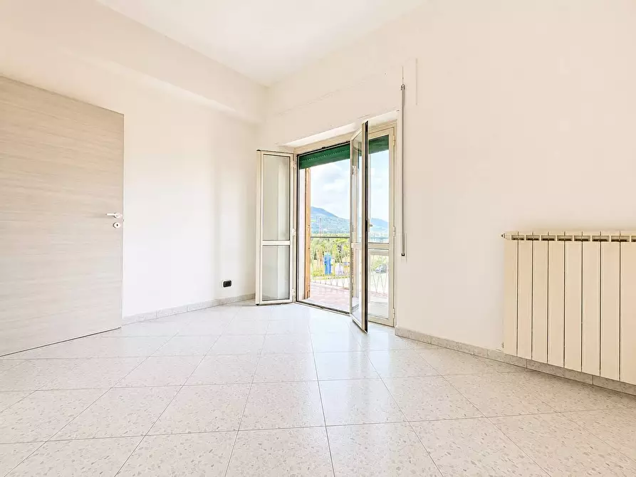 Immagine 13 di Appartamento in vendita  in Viale dei Feaci 9 a Squillace
