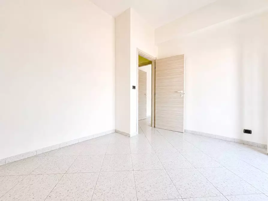 Immagine 14 di Appartamento in vendita  in Viale dei Feaci 9 a Squillace