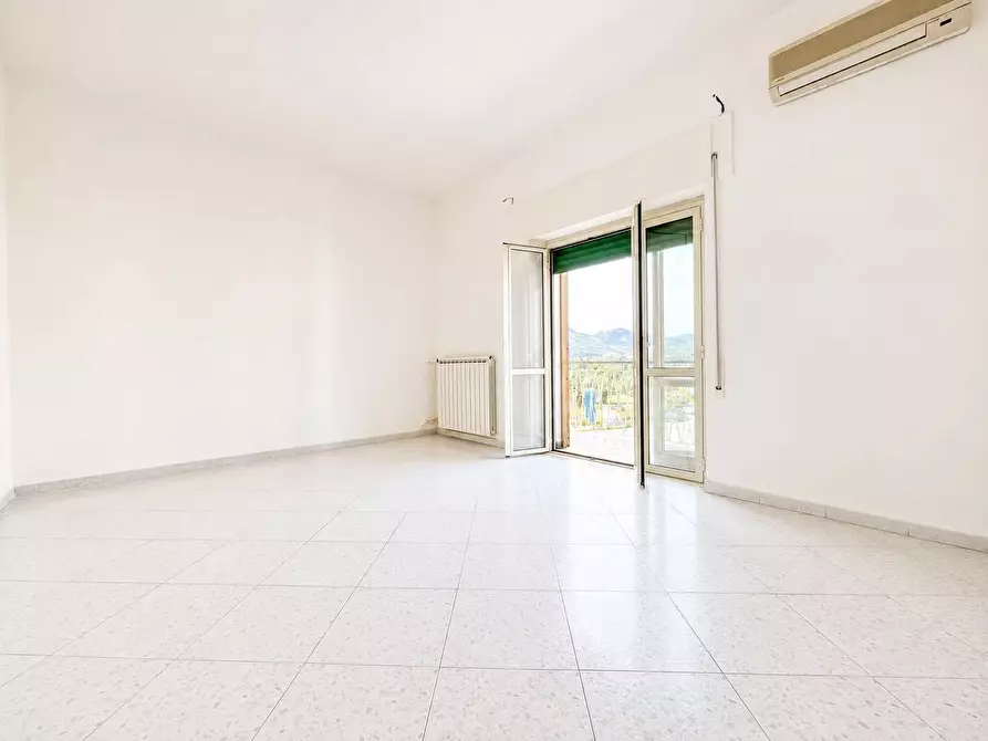 Immagine 17 di Appartamento in vendita  in Viale dei Feaci 9 a Squillace