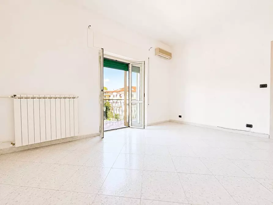 Immagine 18 di Appartamento in vendita  in Viale dei Feaci 9 a Squillace