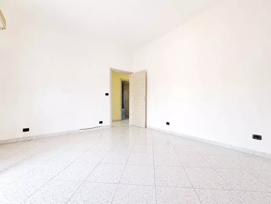 Immagine 20 di Appartamento in vendita  in Viale dei Feaci 9 a Squillace