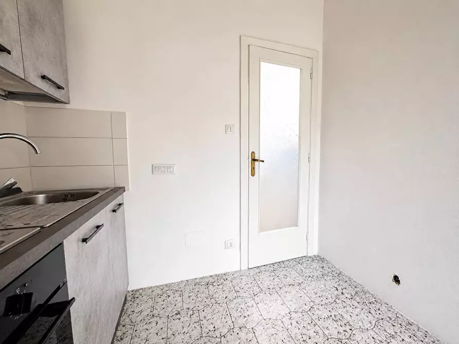 Immagine 6 di Camera in affitto  in Via Antonio Forni 19 a Catanzaro