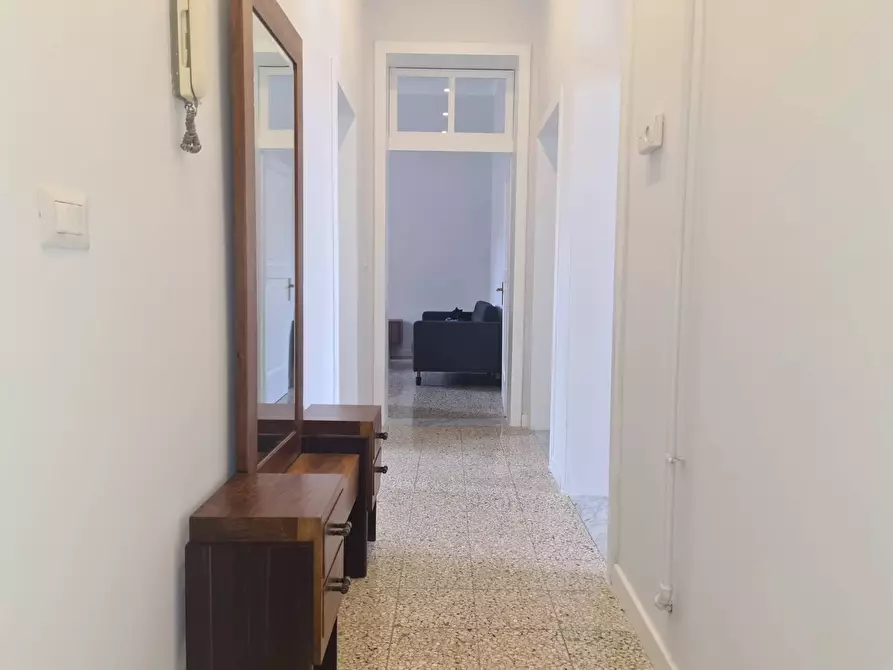 Immagine 2 di Appartamento in vendita  in Via Venezia 7 a Catanzaro