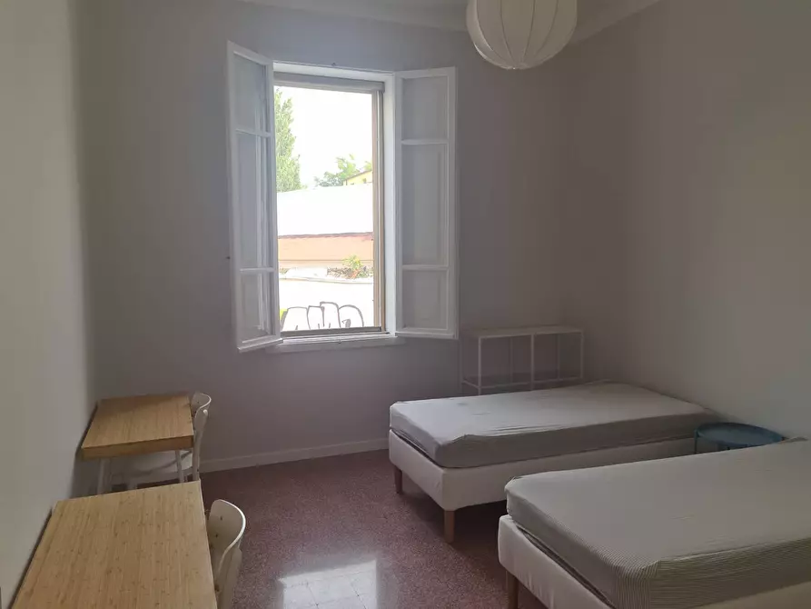 Immagine 7 di Appartamento in vendita  in Via Venezia 7 a Catanzaro