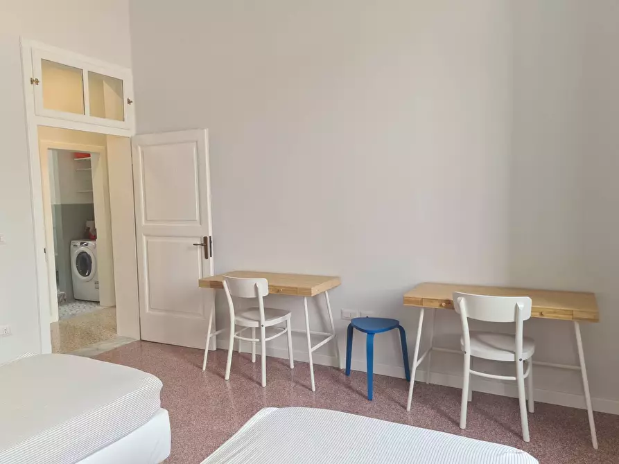 Immagine 8 di Appartamento in vendita  in Via Venezia 7 a Catanzaro