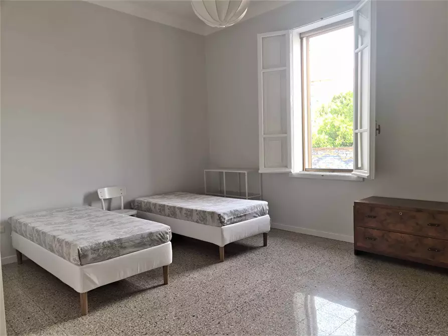 Immagine 13 di Appartamento in vendita  in Via Venezia 7 a Catanzaro