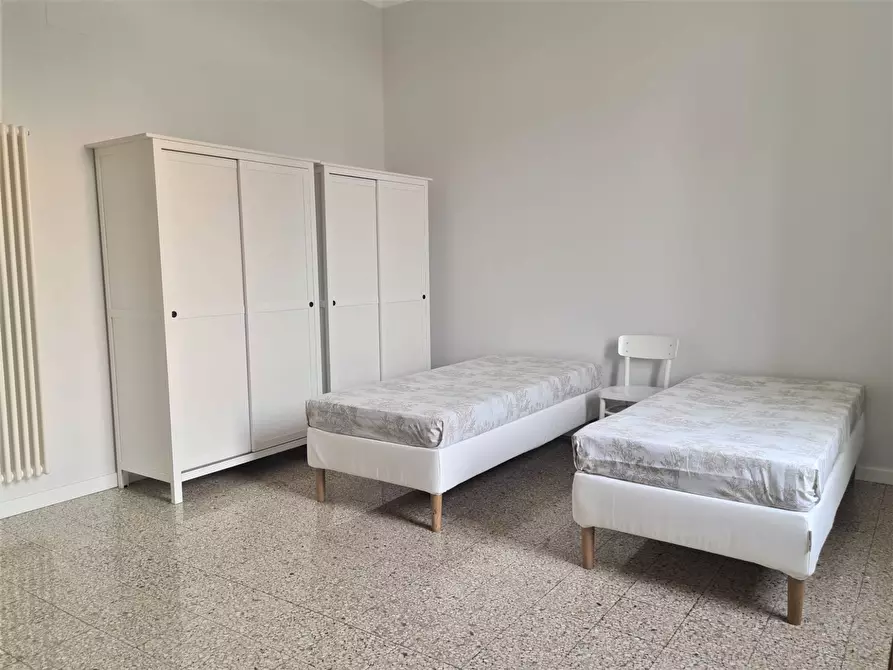 Immagine 12 di Appartamento in vendita  in Via Venezia 7 a Catanzaro