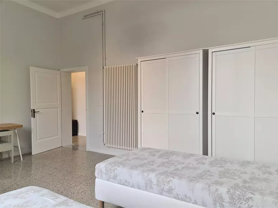 Immagine 16 di Appartamento in vendita  in Via Venezia 7 a Catanzaro