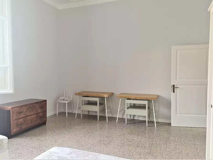 Immagine 17 di Appartamento in vendita  in Via Venezia 7 a Catanzaro