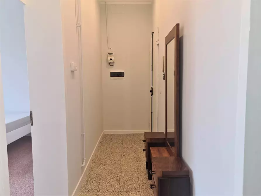 Immagine 15 di Appartamento in vendita  in Via Venezia 7 a Catanzaro