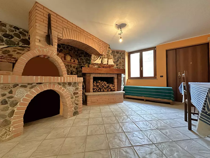 Immagine 14 di Villa in vendita  in Via Filippo Turati 27 a Catanzaro