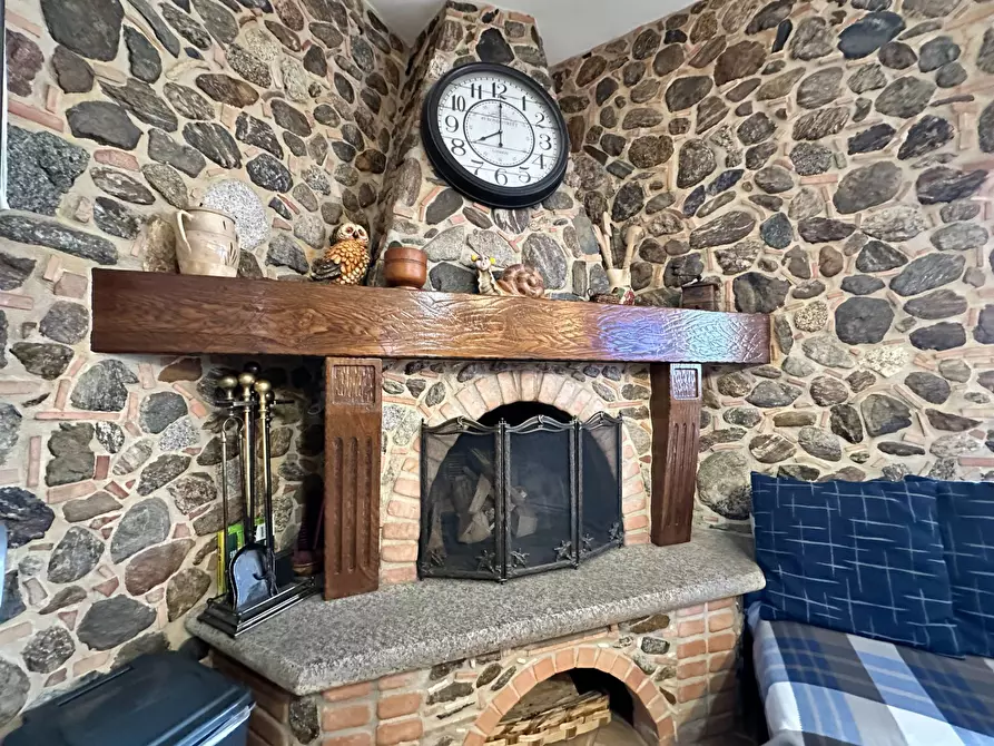 Immagine 8 di Villa in vendita  in Via Filippo Turati 27 a Catanzaro