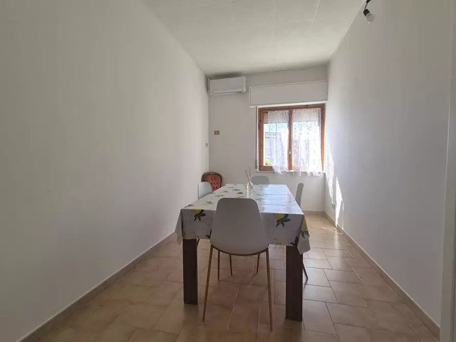 Immagine 3 di Appartamento in affitto  in Via Murano 33 a Catanzaro