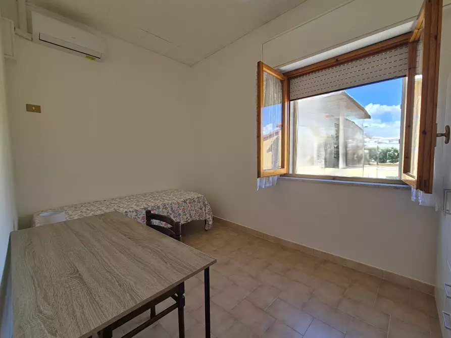 Immagine 9 di Appartamento in affitto  in Via Murano 33 a Catanzaro