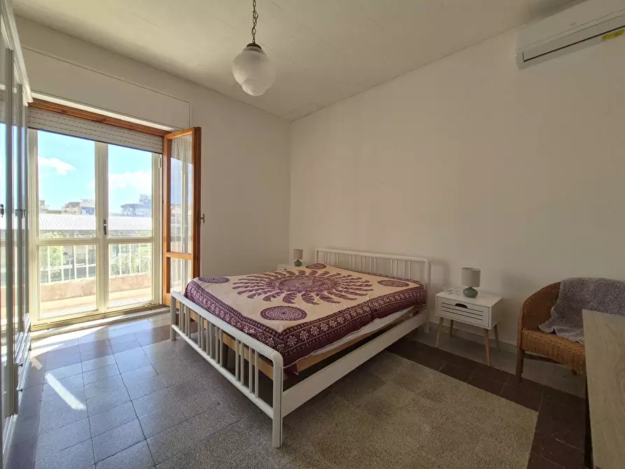 Immagine 1 di Appartamento in affitto  in Via Murano 33 a Catanzaro