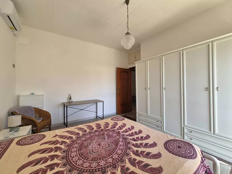 Immagine 2 di Appartamento in affitto  in Via Murano 33 a Catanzaro