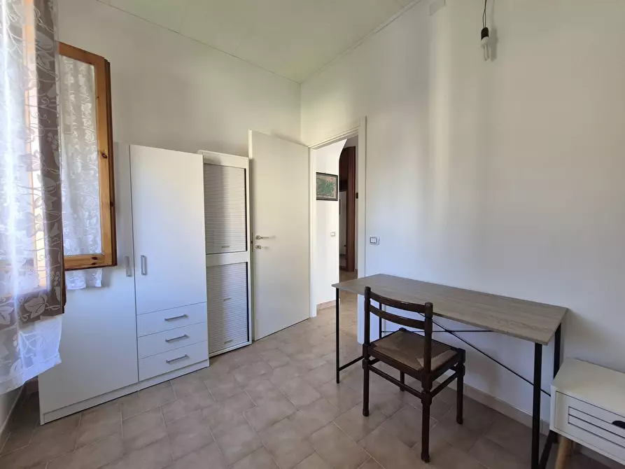 Immagine 10 di Appartamento in affitto  in Via Murano 33 a Catanzaro