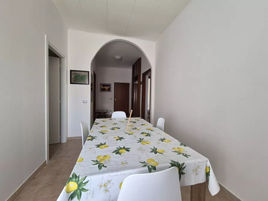 Immagine 4 di Appartamento in affitto  in Via Murano 33 a Catanzaro