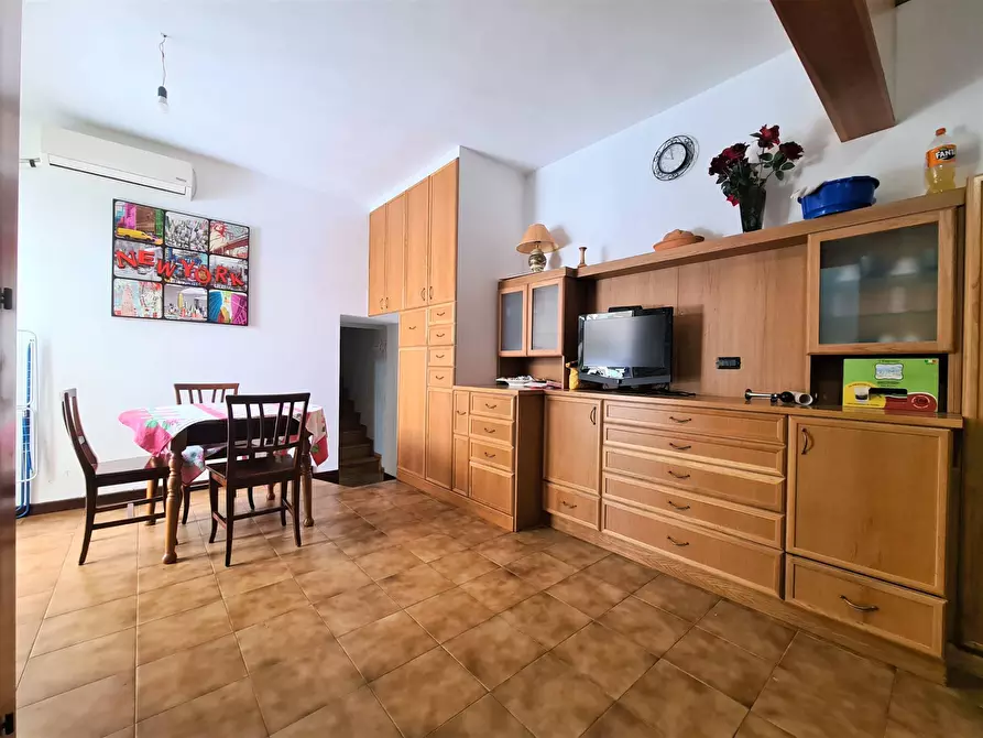 Immagine 5 di Appartamento in affitto  in Via Nicea 15 a Catanzaro