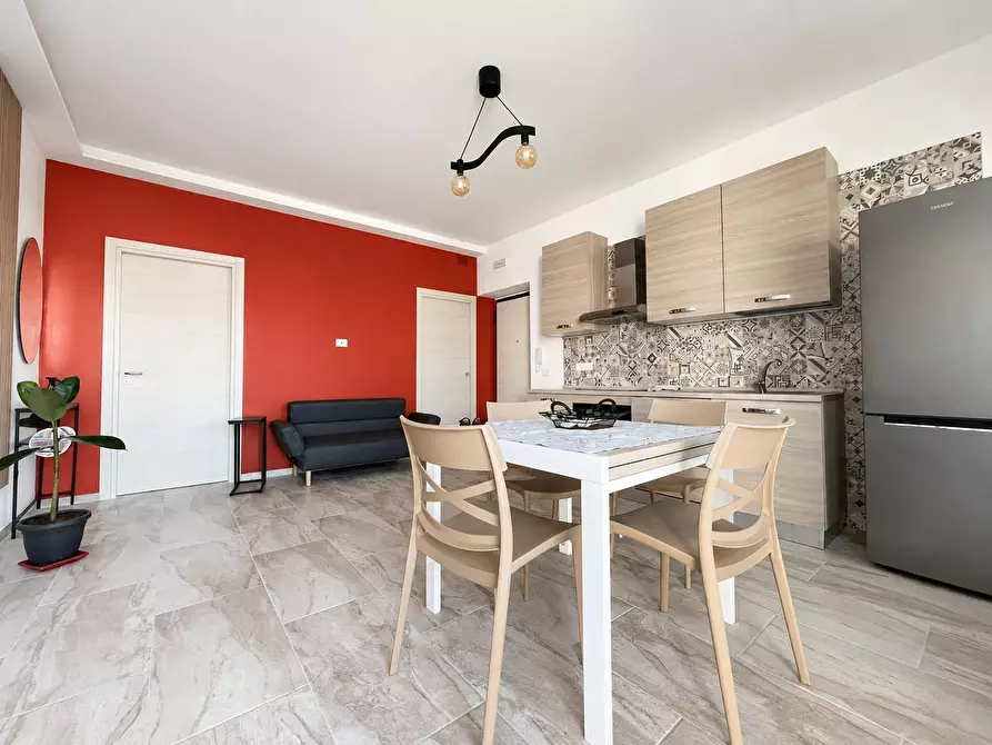 Immagine 16 di Appartamento in affitto  in Via Sant'Elena a Catanzaro
