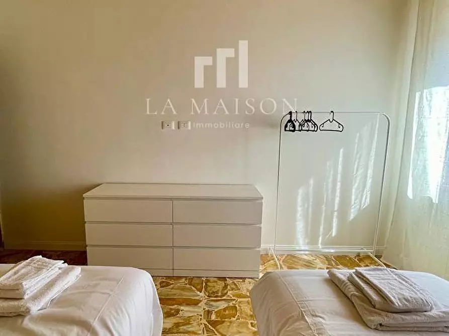 Immagine 13 di Appartamento in vendita  in Via Papa Giovanni XXIII 17 a Campobasso