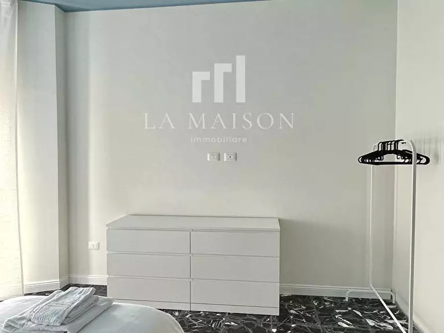 Immagine 19 di Appartamento in vendita  in Via Papa Giovanni XXIII 17 a Campobasso